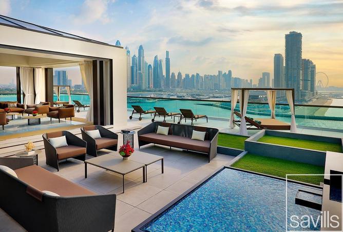 15818629 - صورة العقار 2