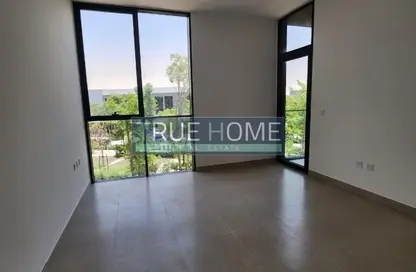 Townhouse - 4 Bedrooms - 5 Bathrooms for sale in Kaya - Masaar - Tilal City - Sharjah