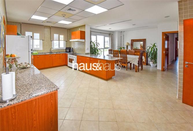 15646160 - Property Main Image