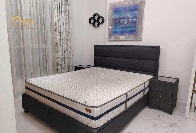 15522281 - Property Image 3