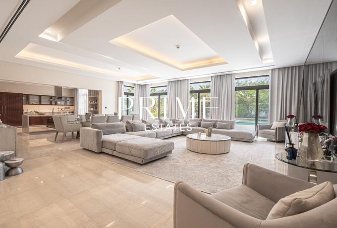 15624969 - Property Image 2