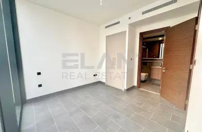 Apartment - 1 Bedroom - 2 Bathrooms for rent in The Crest - Sobha Hartland - Mohammed Bin Rashid City - Dubai