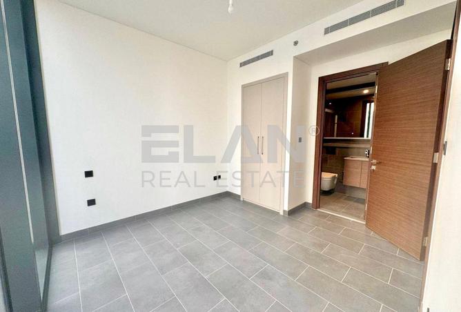 15410517 - Property Main Image