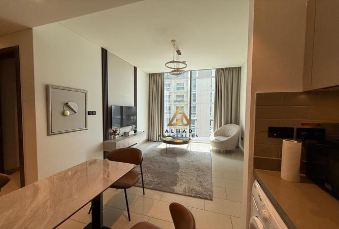 15370764 - Property Image 2