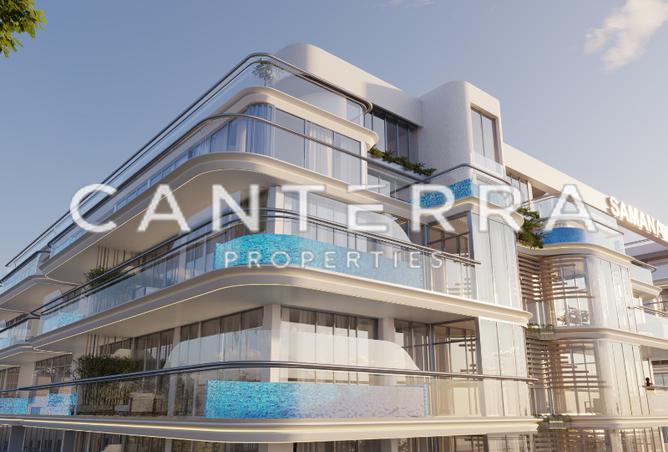 14997230 - Property Image 2