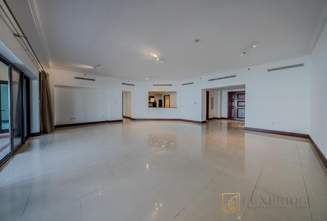 15636155 - صورة العقار 3