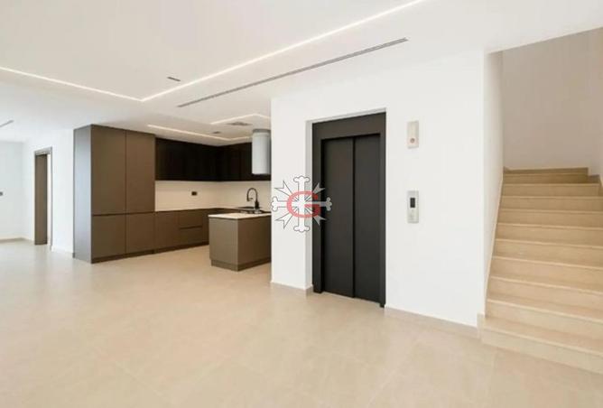 15347866 - صورة العقار 2