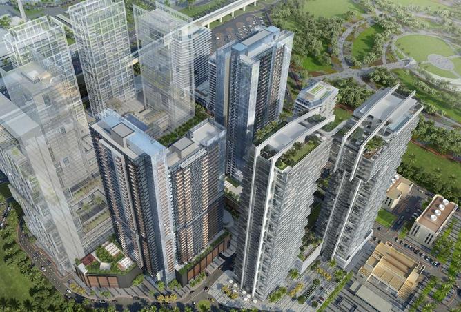 15394164 - Property Image 3