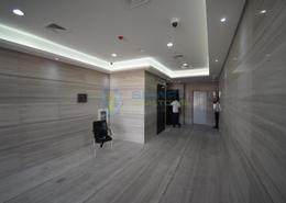 Apartment - 2 bedrooms - 3 bathrooms for rent in Jebel Ali Hills - Jebel Ali - Dubai
