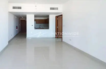 شقة - غرفة نوم - 2 حمامات للبيع في جلفار ريزيدينس - جزيرة الريم - أبوظبي