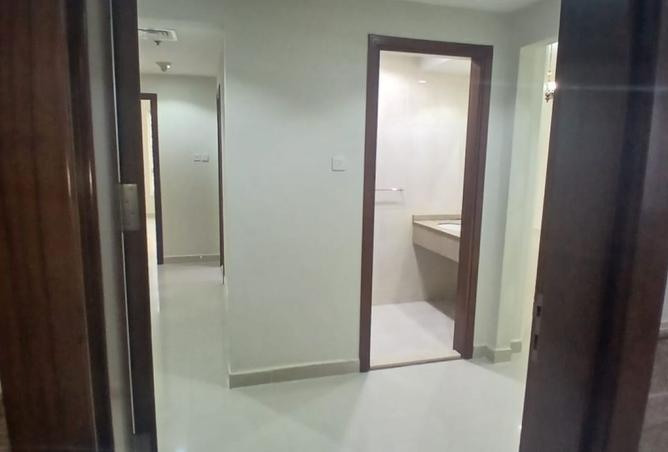 15875689 - صورة العقار 2