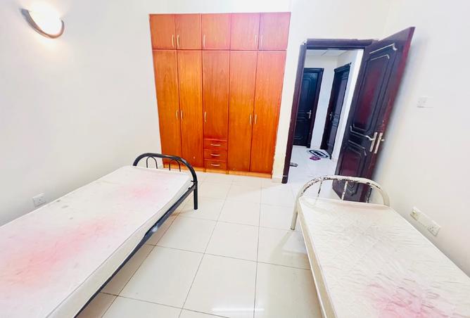 15749963 - Property Main Image