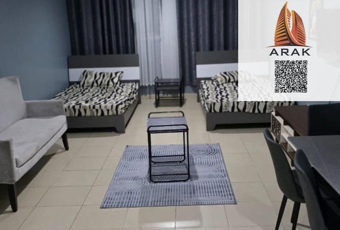 15871031 - صورة العقار 3