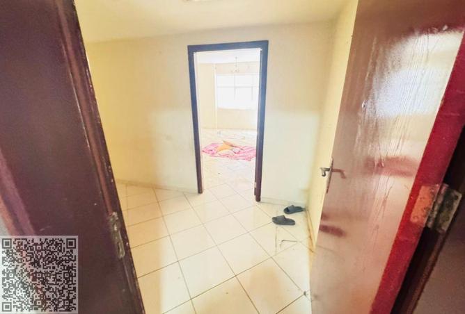 15587615 - صورة العقار 2