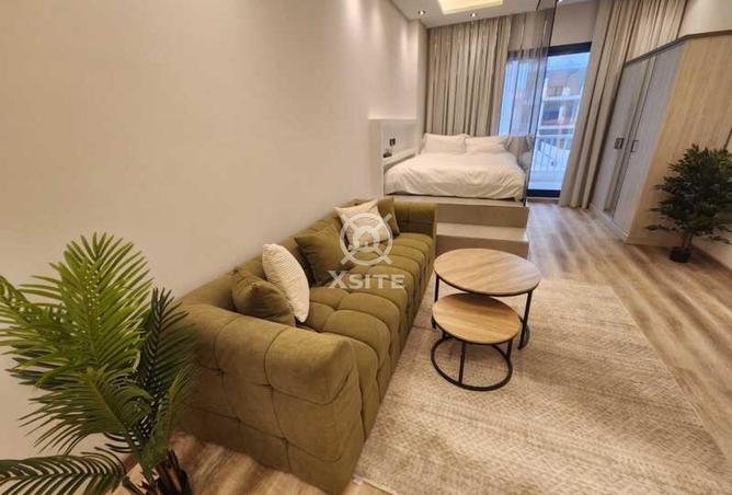 15494672 - الصورة الرئيسية للعقار