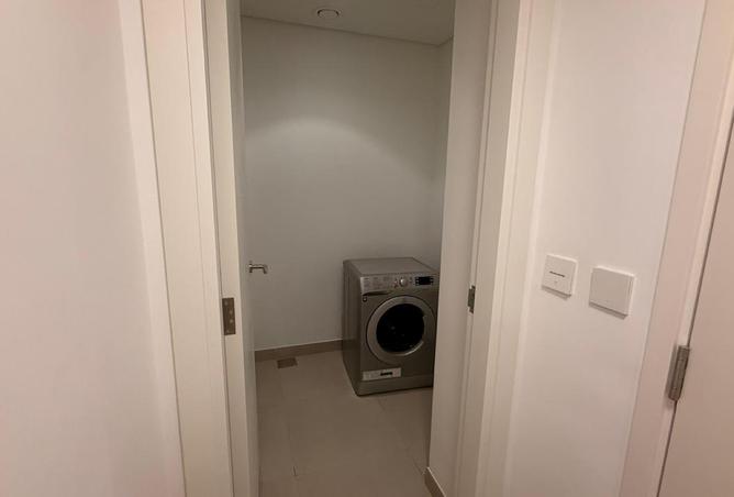 16096239 - صورة العقار 3