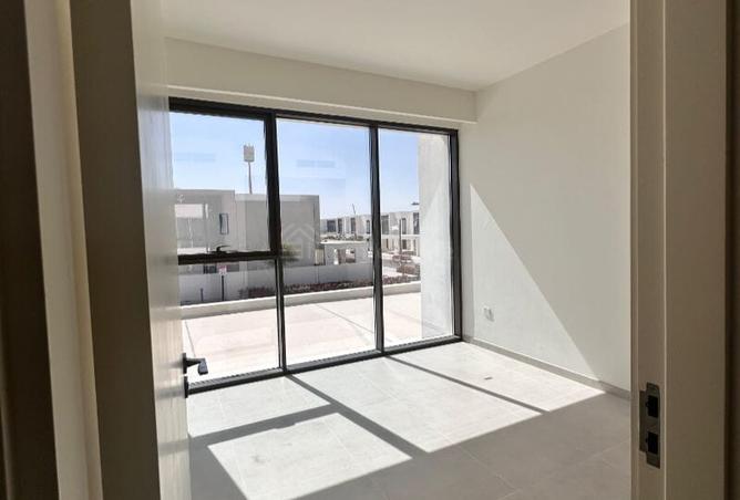 15254815 - Property Image 3