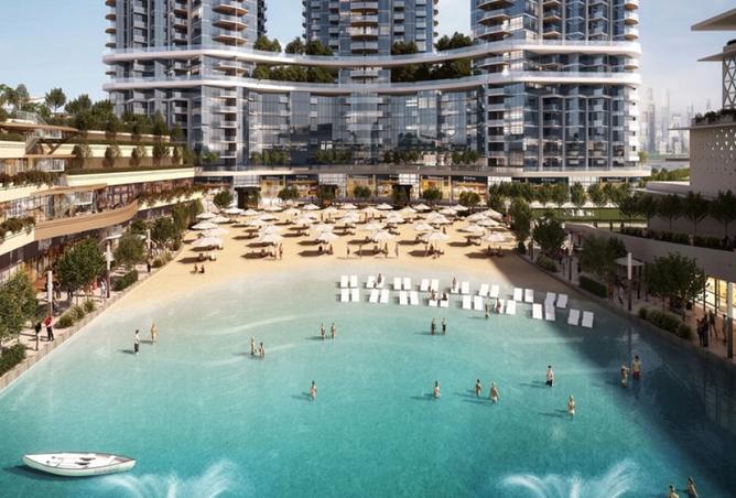 16104329 - صورة العقار 3