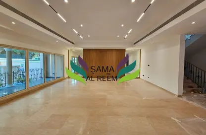 فيلا - 5 غرف نوم - 5 حمامات للايجار في فلل جميرا 3 - جميرا 3 - الجميرا - دبي فيلا - 5 غرف نوم - 5 حمامات للايجار في فلل جميرا 3 - جميرا 3 - الجميرا - دبي