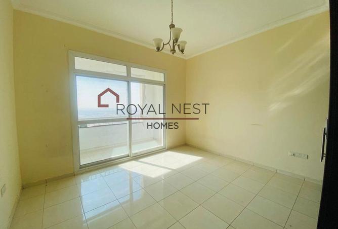 15738498 - صورة العقار 2