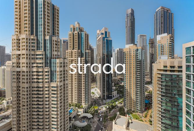 15592956 - صورة العقار 3