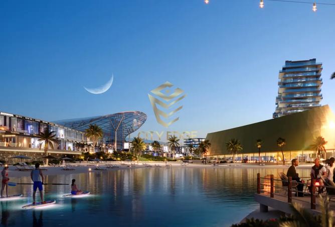 15527419 - صورة العقار 2