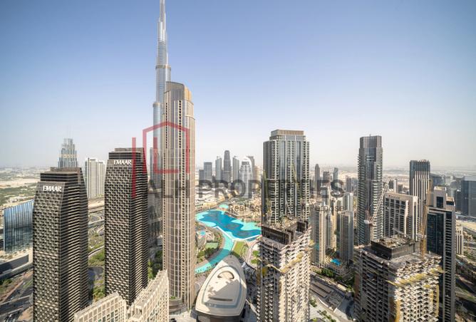 15183814 - الصورة الرئيسية للعقار