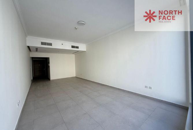 15951702 - صورة العقار 3