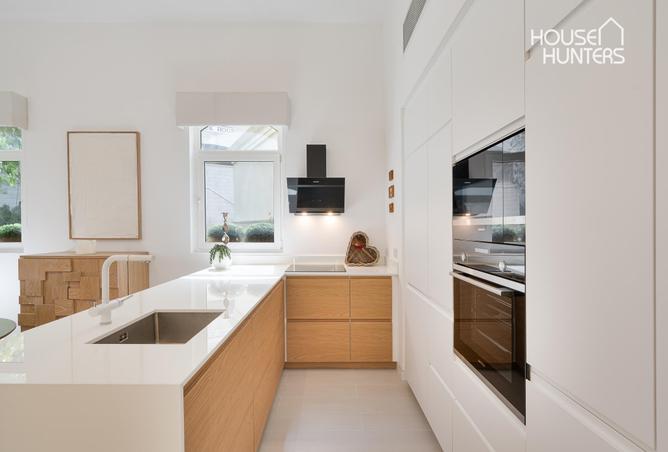 15855336 - Property Image 2