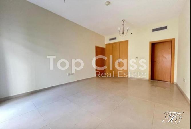 16068930 - صورة العقار 2