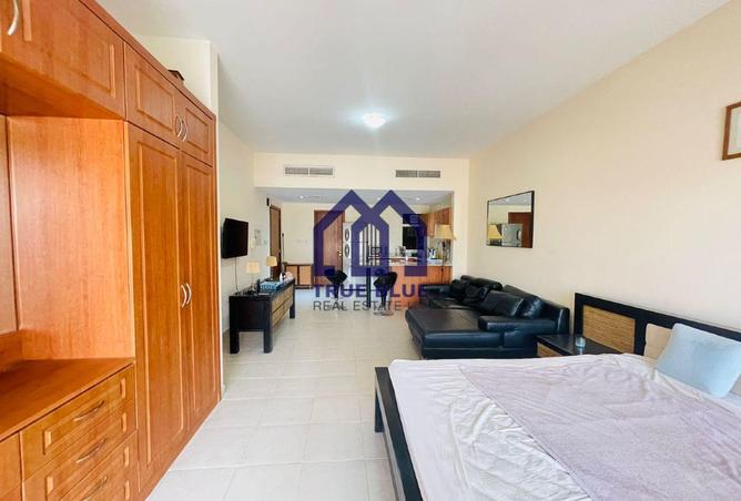 15703672 - صورة العقار 2