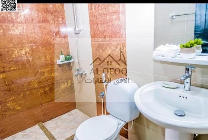 15578209 - Property Image 2