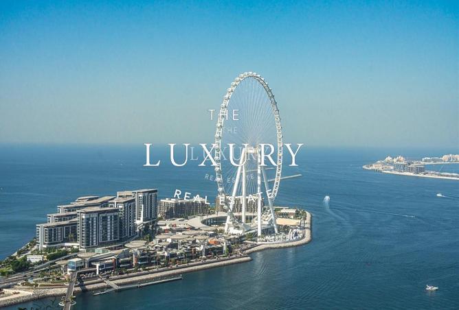 14967496 - Property Main Image