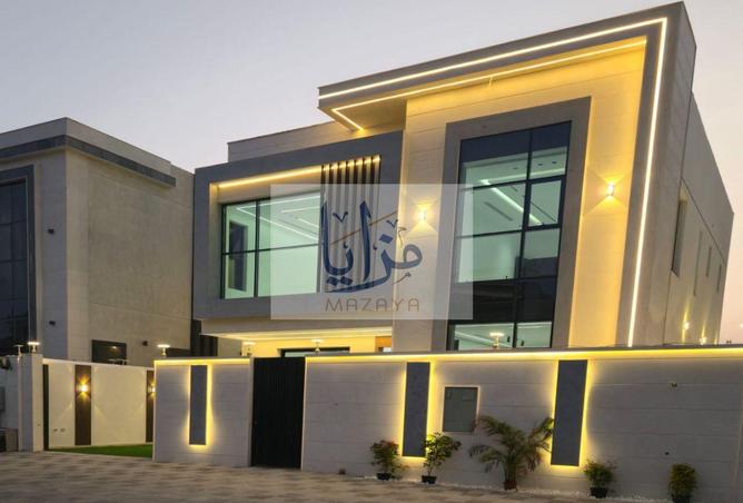 15316896 - Property Main Image