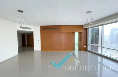 شقة - 2 غرف نوم - 3 حمامات للايجار في برج المدينة - (JLT) مجمع O - أبراج بحيرة الجميرا - دبي شقة - 2 غرف نوم - 3 حمامات للايجار في برج المدينة - (JLT) مجمع O - أبراج بحيرة الجميرا - دبي