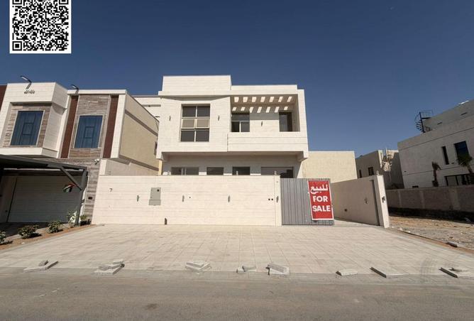 15799467 - Property Main Image