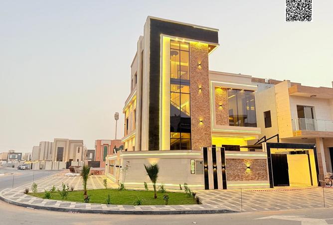 15618259 - الصورة الرئيسية للعقار