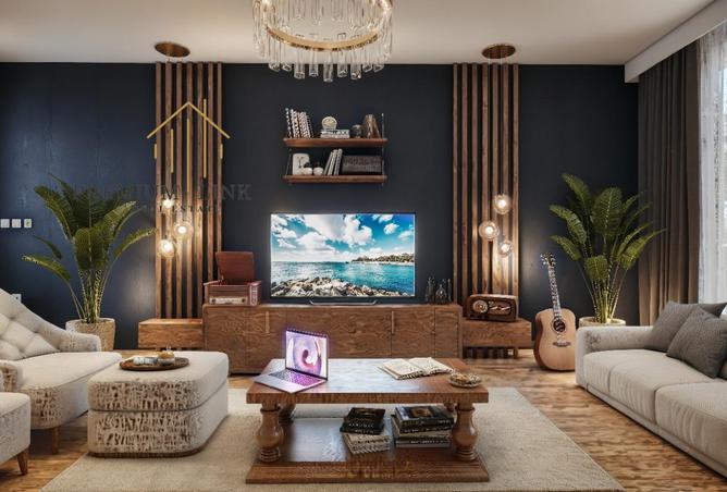 15457010 - Property Main Image