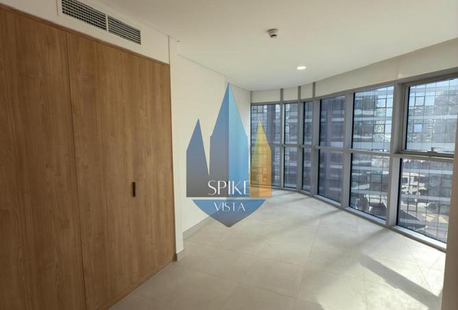 16039171 - Property Image 2