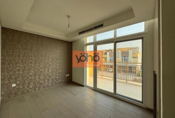 15479747 - صورة العقار 3