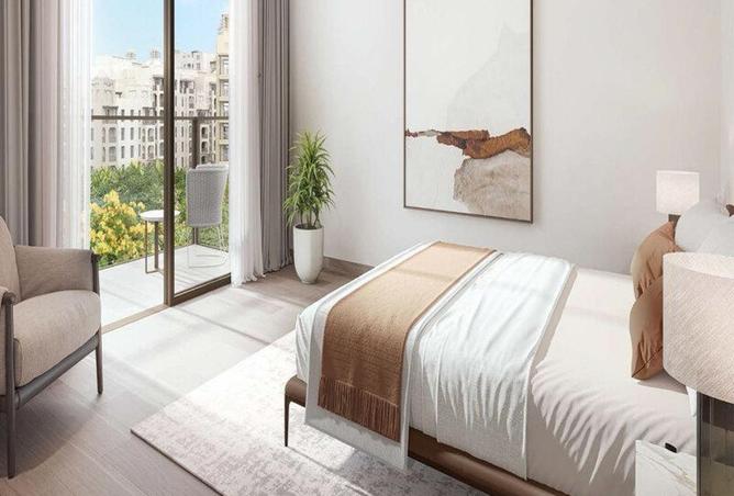 15179265 - Property Image 3