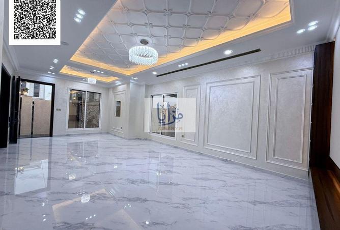 15143734 - صورة العقار 2