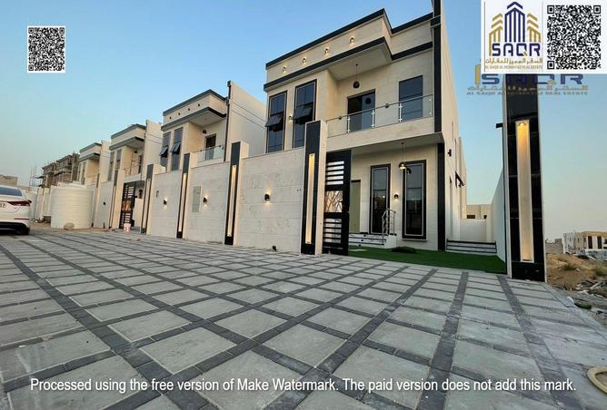 13823727 - Property Image 2