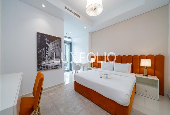 16015036 - Property Image 2