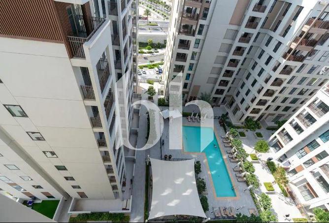 15596495 - صورة العقار 2