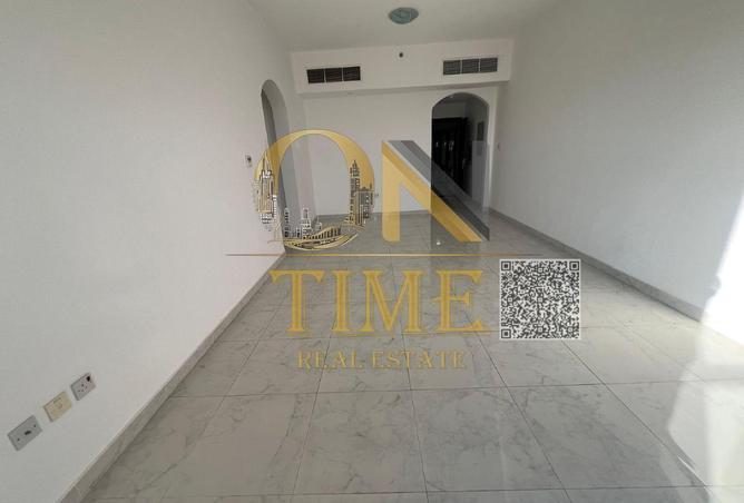 15802959 - صورة العقار 2