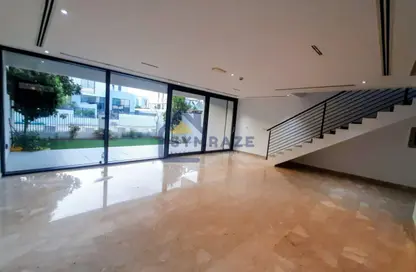 Townhouse - 4 Bedrooms - 5 Bathrooms for rent in Al Furjan - Dubai Townhouse - 4 Bedrooms - 5 Bathrooms for rent in Al Furjan - Dubai