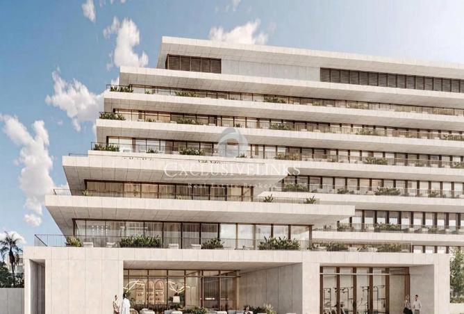 15765700 - صورة العقار 2