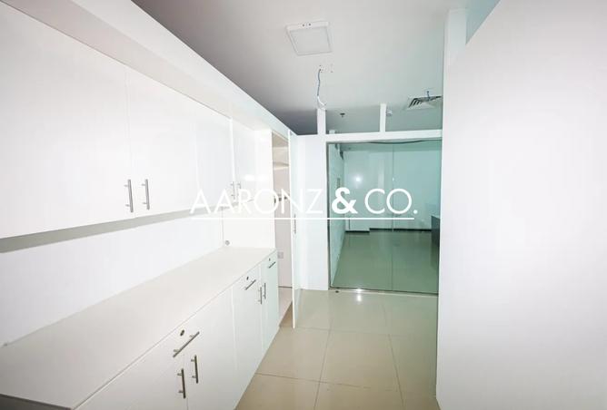 15694109 - Property Image 2
