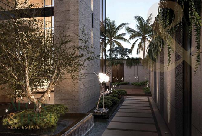 15146723 - Property Image 3